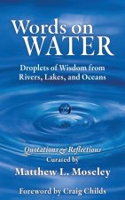 Words on Water
