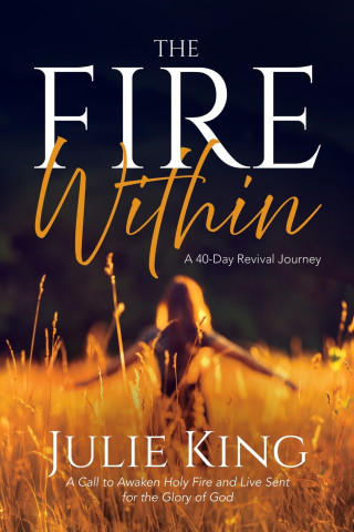 The Fire Within
