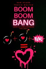 Boom Boom Bang