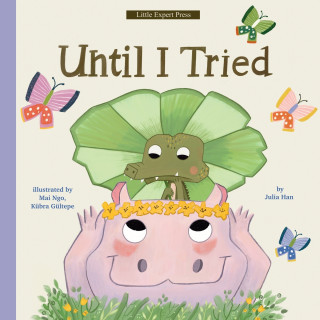Until I Tried