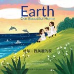 Earth Our Beautiful Home