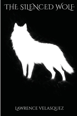 The Silenced Wolf