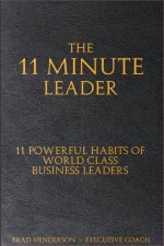 The 11 Minute Leader