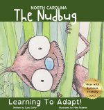 The North Carolina Nudbug
