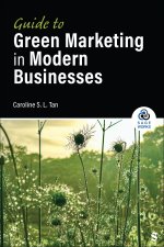 Guide to Green Marketing 1E