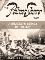 The Palm Shore Club
