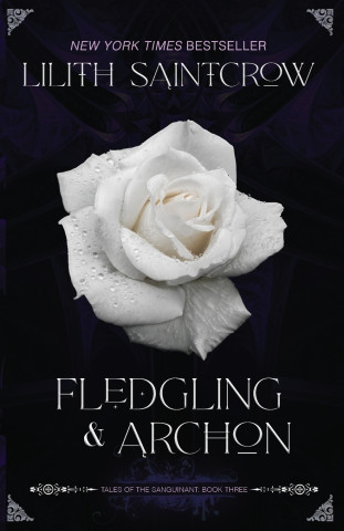 Fledgling & Archon