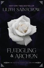 Fledgling & Archon