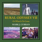 RURAL ODYSSEY VII