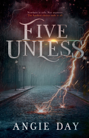 Five Unless