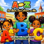 A to Z