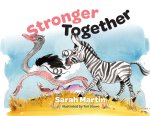 Stronger Together