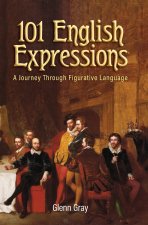 101 English Expressions