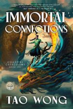 Immortal Connections