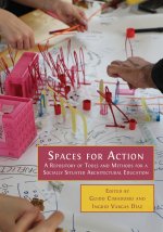 Spaces for Action