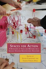 Spaces for Action