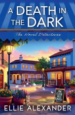 A Death in the Dark