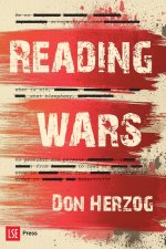 Reading Wars