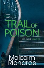 Trail of Poison