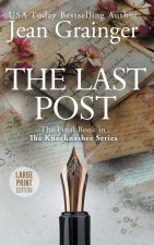 The Last Post