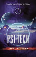 Psi-Tech