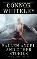 Fallen Angel and Other Stories