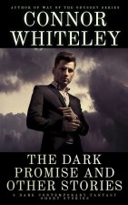 The Dark Promise and Other Stories