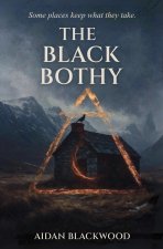 The Black Bothy