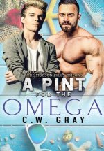 A Pint for the Omega