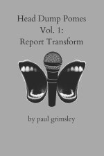 Report Transform