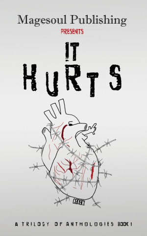 It Hurts