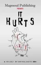 It Hurts