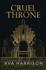 Cruel Throne