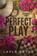 Perfect Play