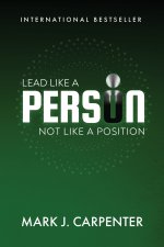 Lead Like a Person