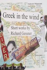 Greek in the Wind