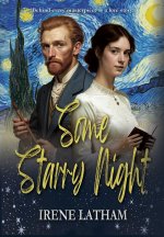 Some Starry Night