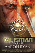 TALISMAN