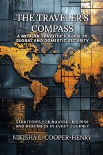 The Traveler's Compass
