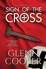 Sign Of The Cross