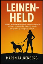 Leinen-Held