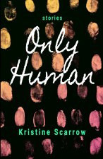 Only Human