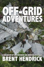 Off-Grid Adventures