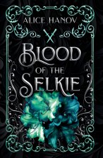 Blood of the Selkie