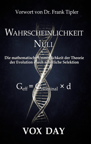 Wahrscheinlichkeit Null