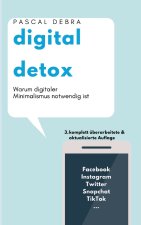 Digital Detox