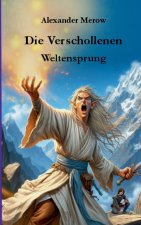 Die Verschollenen