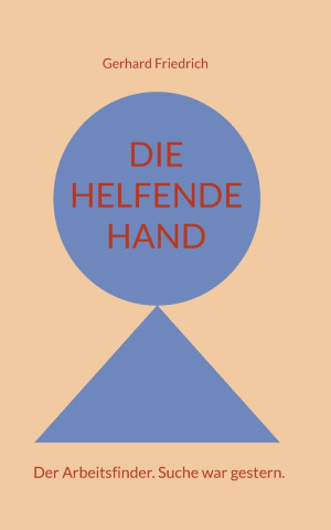 Die helfende Hand