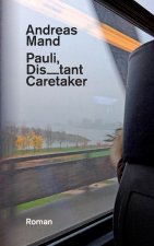 Pauli, Distant Caretaker