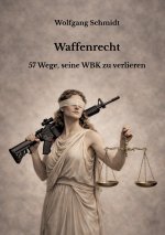 Waffenrecht